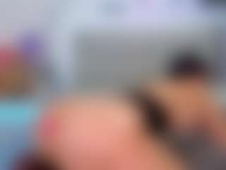 Melissa Bieira's Live Sex Cam Show