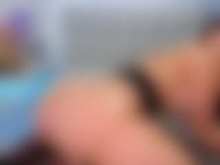 Melissa Bieira's Live Sex Cam Show