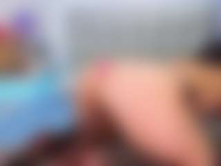 Melissa Bieira's Live Sex Cam Show