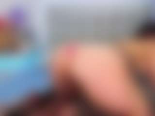 Melissa Bieira's Live Sex Cam Show