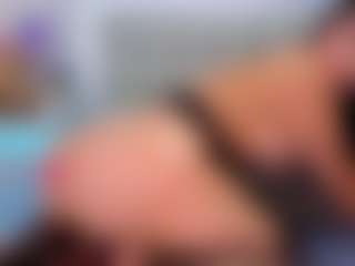 Melissa Bieira's Live Sex Cam Show