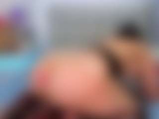Melissa Bieira's Live Sex Cam Show