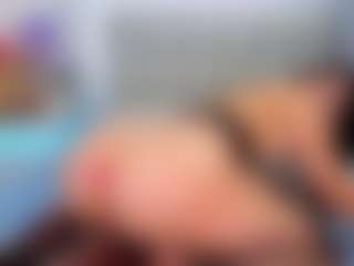 Melissa Bieira's Live Sex Cam Show