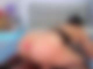Melissa Bieira's Live Sex Cam Show