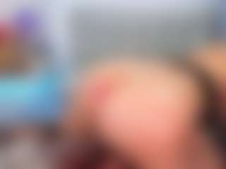 Melissa Bieira's Live Sex Cam Show