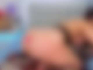 Melissa Bieira's Live Sex Cam Show