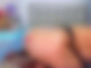 Melissa Bieira's Live Sex Cam Show