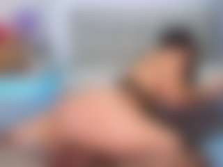 Show Live Sex Cam Melissa Bieira
