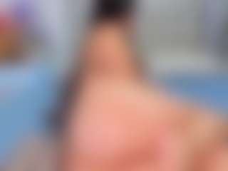 Melissa Bieira's Live Sex Cam Show