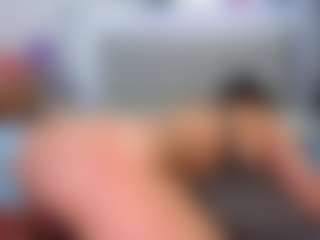 Melissa Bieira's Live Sex Cam Show
