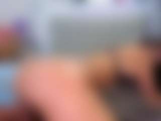 Melissa Bieira's Live Sex Cam Show