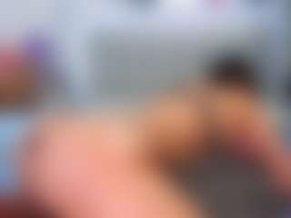 Melissa Bieira's Live Sex Cam Show