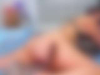 Melissa Bieira's Live Sex Cam Show