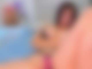 Melissa Bieira's Live Sex Cam Show