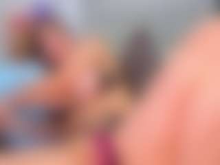 Live cam show with Melissa Bieira - Squirt on dropp.cam