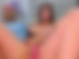 Melissa Bieira's Live Sex Cam Show