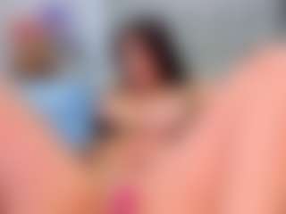 Live cam show with Melissa Bieira - Blowjob Toys on dropp.cam