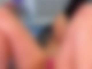 Melissa Bieira's Live Sex Cam Show