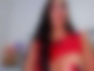 Melissa Bieira's Live Sex Cam Show