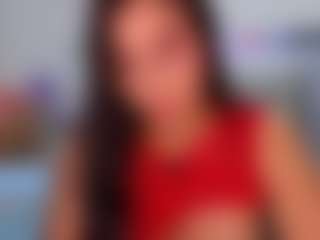 Melissa Bieira's Live Sex Cam Show
