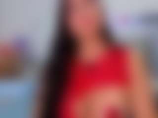Melissa Bieira's Live Sex Cam Show