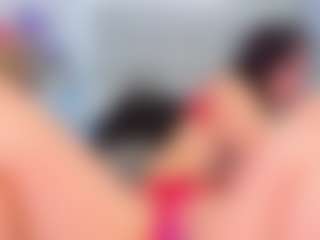 Melissa Bieira's Live Sex Cam Show