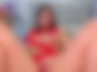 Melissa Bieira's Live Sex Cam Show
