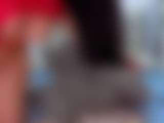 Show live cam dengan Melissa Bieira - Riding di Camsoda