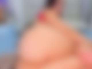Melissa Bieira's Live Sex Cam Show