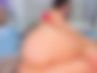 Melissa Bieira's Live Sex Cam Show