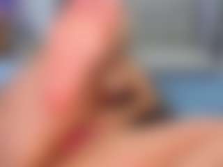 Melissa Bieira's Live Sex Cam Show