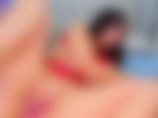 Melissa Bieira's Live Sex Cam Show