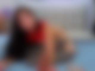 Melissa Bieira's Live Sex Cam Show