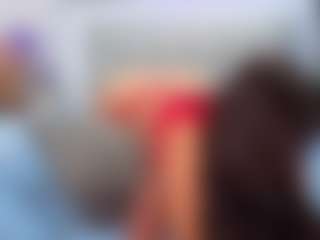 Melissa Bieira's Live Sex Cam Show