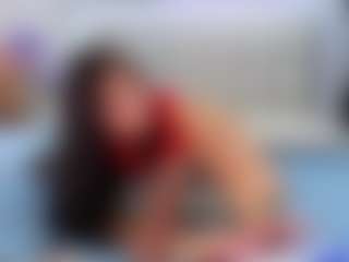 Melissa Bieira's Live Sex Cam Show