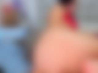 Melissa Bieira's Live Sex Cam Show