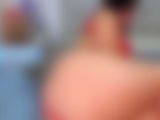 Melissa Bieira's Live Sex Cam Show