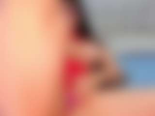 Melissa Bieira's Live Sex Cam Show