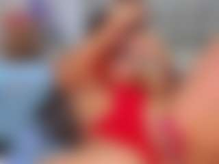 Melissa Bieira's Live Sex Cam Show