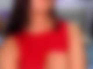 Melissa Bieira's Live Sex Cam Show