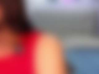 Melissa Bieira's Live Sex Cam Show