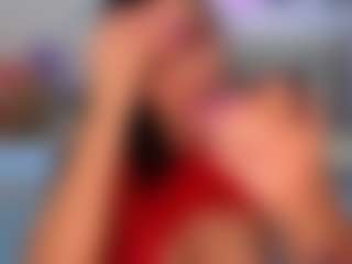 Melissa Bieira's Live Sex Cam Show