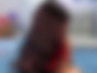 Melissa Bieira's Live Sex Cam Show