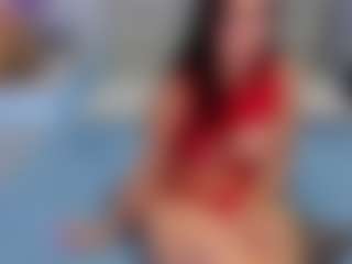 Melissa Bieira's Live Sex Cam Show