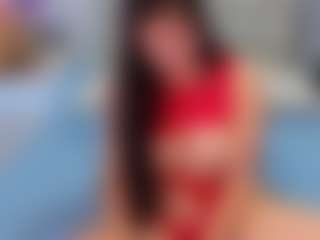 Melissa Bieira's Live Sex Cam Show