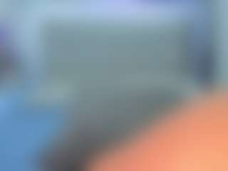 Melissa Bieira's Live Sex Cam Show