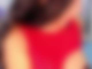 Melissa Bieira's Live Sex Cam Show