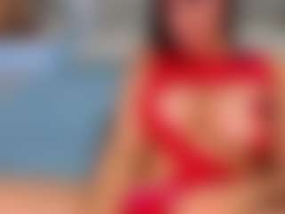 Melissa Bieira's Live Sex Cam Show