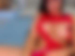 Melissa Bieira's Live Sex Cam Show