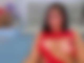 Melissa Bieira's Live Sex Cam Show
